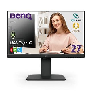 GW2785TC BenQ（ベンキュー）のサムネイル画像