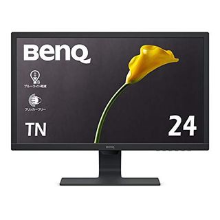 GL2480 BenQ（ベンキュー）のサムネイル画像