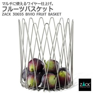 フルーツバスケット ZACK社のサムネイル画像