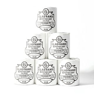  トイレットペーパー（6pack） GLAD HAND APOTHECARY（グラッドハンドアポセカリー）のサムネイル画像