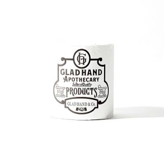  トイレットペーパー（6pack） GLAD HAND APOTHECARY（グラッドハンドアポセカリー）のサムネイル画像 2枚目