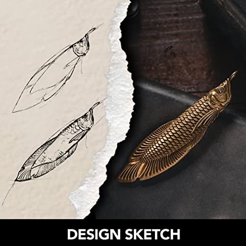 `${productStore.product.name} ${productStore.product.maker.name}の商品画像 ${idx + 1}枚目`