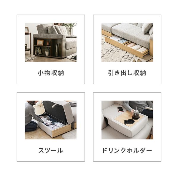 `${productStore.product.name} ${productStore.product.maker.name}の商品画像 ${idx + 1}枚目`