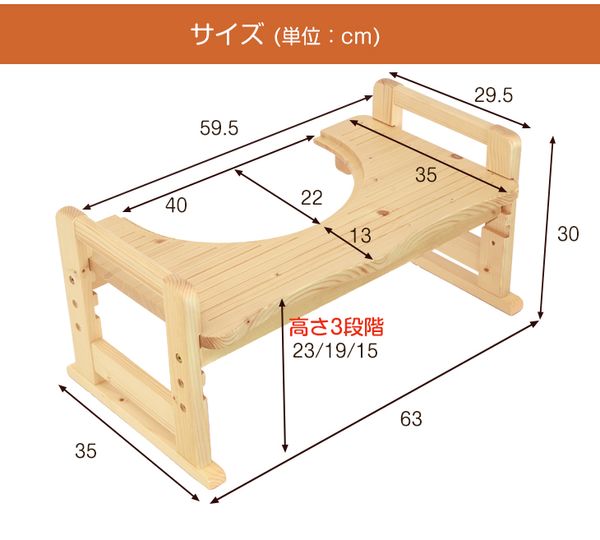 `${productStore.product.name} ${productStore.product.maker.name}の商品画像 ${idx + 1}枚目`