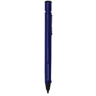 safari ペンシル LAMY（ラミー）のサムネイル画像