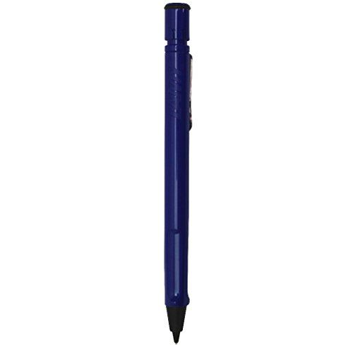 safari ペンシル LAMY（ラミー）のサムネイル画像 1枚目