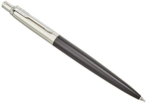 `${productStore.product.name} ${productStore.product.maker.name}の商品画像 ${idx + 1}枚目`