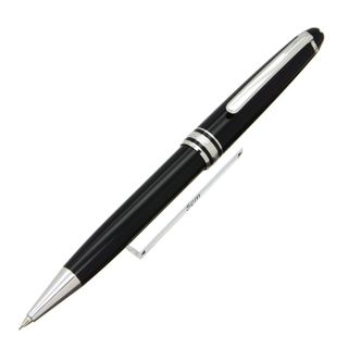 マイスターシュテュック プラチナ クラシック メカニカルペンシル MONTBLANC（モンブラン）のサムネイル画像 1枚目