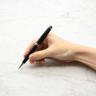 マイスターシュテュック プラチナ クラシック メカニカルペンシル MONTBLANC（モンブラン）のサムネイル画像 2枚目