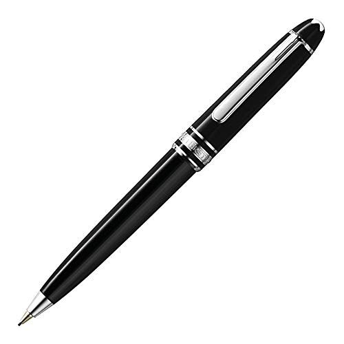 MONTBLANC（モンブラン）