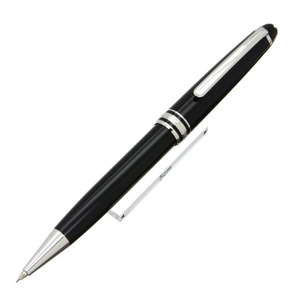 MONTBLANC（モンブラン）