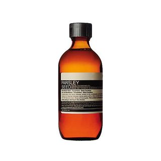 パセリ フェイシャル クレンジング オイル Aesop（イソップ）のサムネイル画像 1枚目