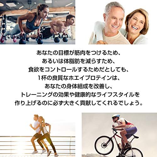 `${productStore.product.name} ${productStore.product.maker.name}の商品画像 ${idx + 1}枚目`