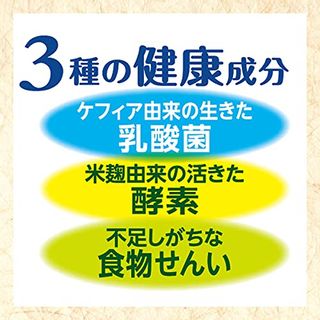 毎日1杯の青汁 糖類不使用 伊藤園のサムネイル画像 3枚目