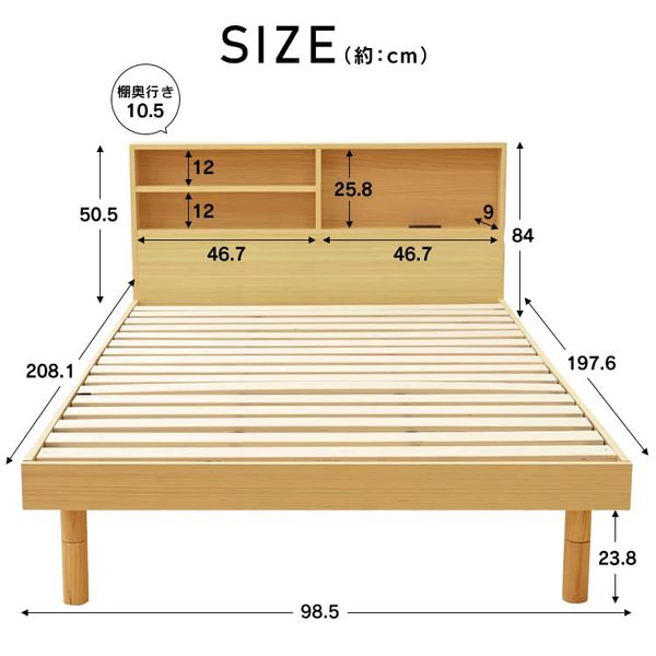 `${productStore.product.name} ${productStore.product.maker.name}の商品画像 ${idx + 1}枚目`