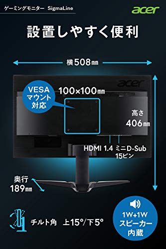 `${productStore.product.name} ${productStore.product.maker.name}の商品画像 ${idx + 1}枚目`