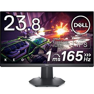 G2422HS Dellのサムネイル画像