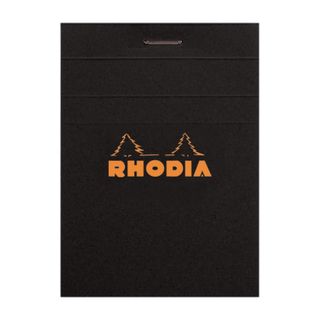 ブロックロディア No.11 RHODIA（ロディア）のサムネイル画像 4枚目