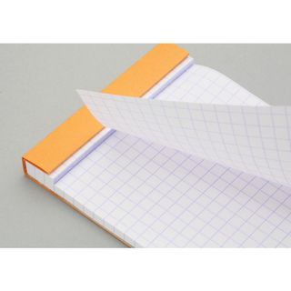 ブロックロディア No.11 RHODIA（ロディア）のサムネイル画像 2枚目