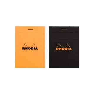 ブロックロディア No.11 RHODIA（ロディア）のサムネイル画像 1枚目