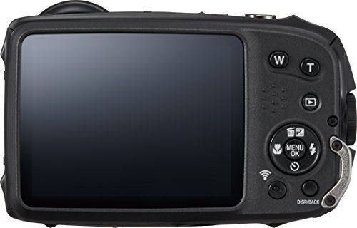 FinePix XP120 FUJIFILM（富士フィルム）のサムネイル画像 3枚目