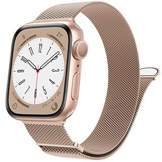 コンパチブル Apple Watchバンド EPULY（エプリ）のサムネイル画像 1枚目