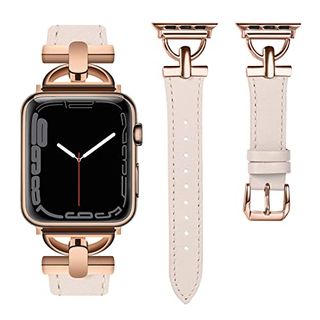 Apple Watchバンド Wearlizer（ウェアライザー）のサムネイル画像 1枚目