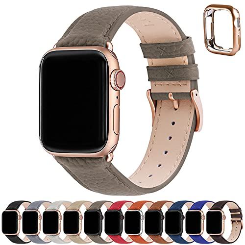 新品【COACH】Apple Watch バンド 38mm/40mm 対応(おしゃれな 新品【COACH】Apple Watch バンド 38mm/40mm 対応(おしゃれな