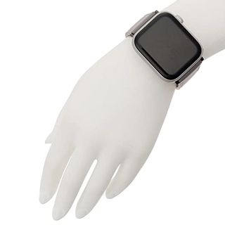 Apple Watch 替えバンド COACH（コーチ）のサムネイル画像 4枚目