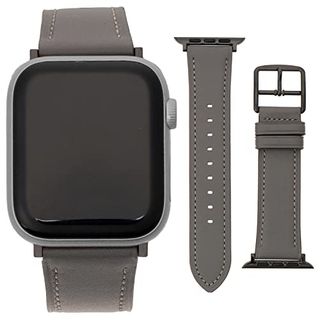 Apple Watch 替えバンド COACH（コーチ）のサムネイル画像