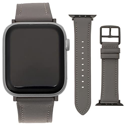 Apple Watch 替えバンドの画像