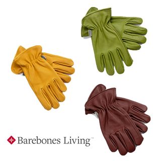 クラシックワークグローブ Barebones Living（ベアボーンズリビング）のサムネイル画像