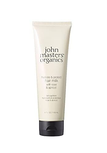  john masters organics（ジョンマスターオーガニック）