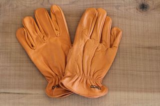 レザーグローブ   Kinko Gloves（キンコグローブ）のサムネイル画像 1枚目