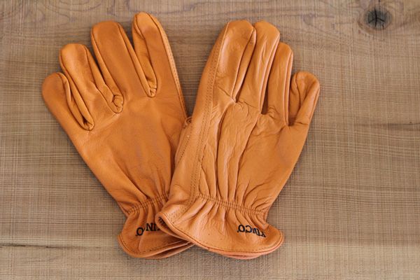 Kinko Gloves（キンコグローブ）