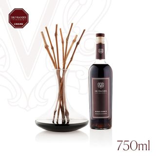 ROSSO NOBILE 〈ロッソ ノービレ〉　750ml SET BOX DR. VRANJES（ドットール・ヴラニエス）のサムネイル画像 1枚目