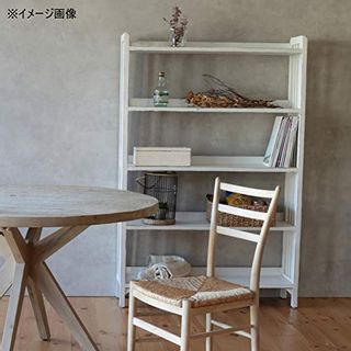 Nora. Butter Shelf の画像 2枚目