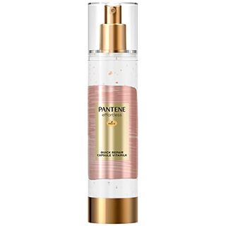 クイック リペアー  カプセル ヴィタミルク PANTENE（パンテーン）のサムネイル画像