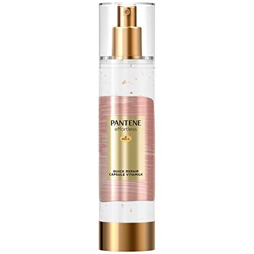 PANTENE（パンテーン）