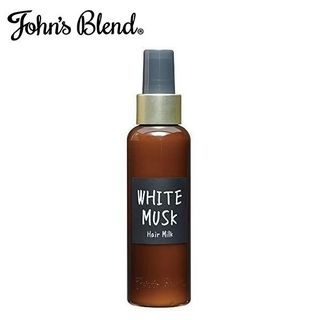 ヘアミルク John's Blend（ジョンズブレンド）のサムネイル画像 1枚目