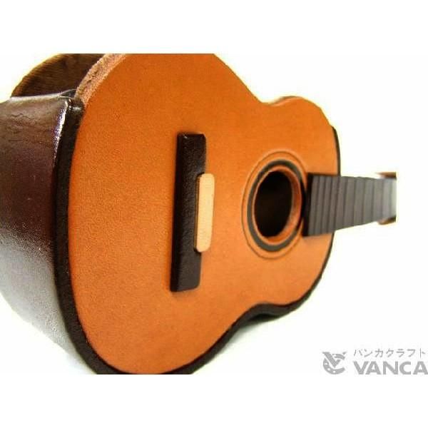 ギター メガネスタンド VANCA（バンカクラフト）のサムネイル画像 3枚目