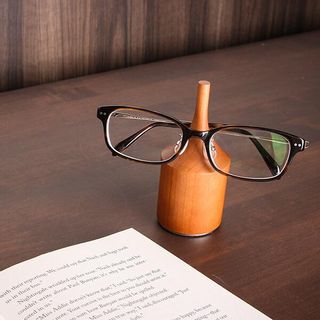 glasses place M.SCOOP（エムスコープ）のサムネイル画像