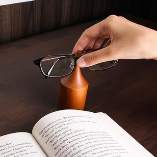 glasses placeの画像 3枚目