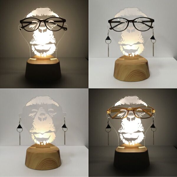 `${productStore.product.name} ${productStore.product.maker.name}の商品画像 ${idx + 1}枚目`