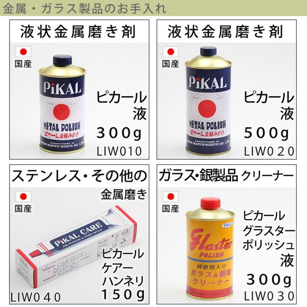 `${productStore.product.name} ${productStore.product.maker.name}の商品画像 ${idx + 1}枚目`