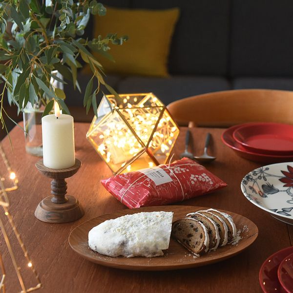 `${productStore.product.name} ${productStore.product.maker.name}の商品画像 ${idx + 1}枚目`