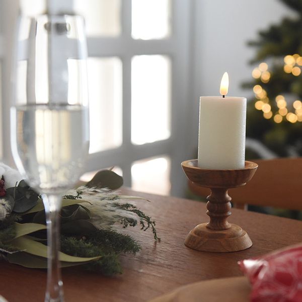 `${productStore.product.name} ${productStore.product.maker.name}の商品画像 ${idx + 1}枚目`