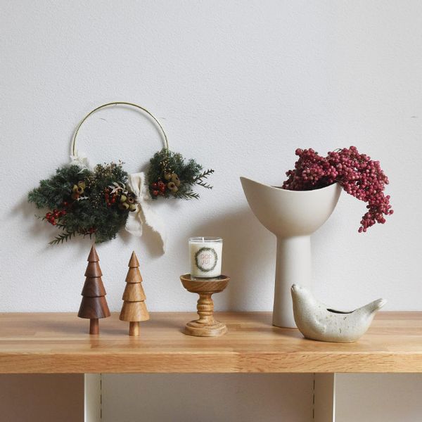 `${productStore.product.name} ${productStore.product.maker.name}の商品画像 ${idx + 1}枚目`