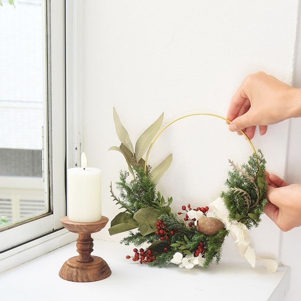 `${productStore.product.name} ${productStore.product.maker.name}の商品画像 ${idx + 1}枚目`