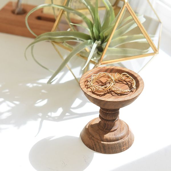 `${productStore.product.name} ${productStore.product.maker.name}の商品画像 ${idx + 1}枚目`